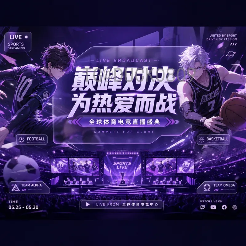 2026美加墨世界杯分组规则重大变化：48队12组，小组第三也有机会