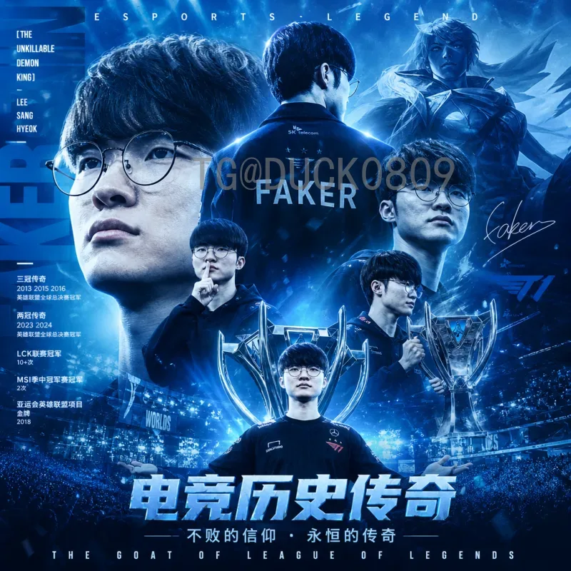 比利时1比1埃及：一场平局背后的战术博弈与世界杯前奏