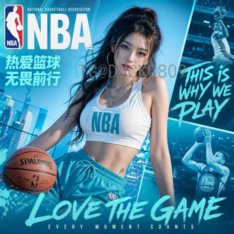 世界杯足球赛热门球队深度解析：谁将捧起大力神杯？