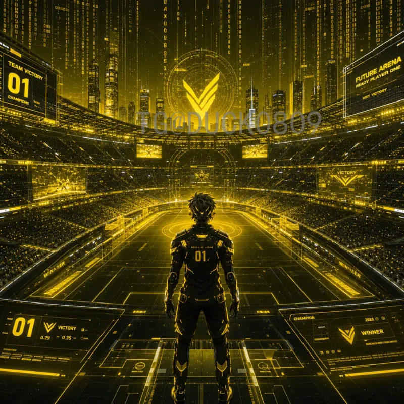 2026年美加墨世界杯扩军规则变化全解析：48队赛制与名额分配详解